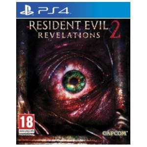 ps4-resident-evil-revelations-2-akcija-cena