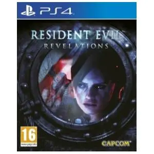 ps4-resident-evil-revelations-akcija-cena