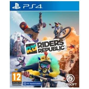 ps4-riders-republic-akcija-cena