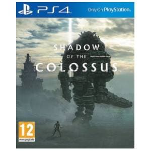 ps4-shadow-of-the-colossus-akcija-cena
