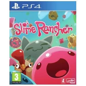 ps4-slime-rancher-akcija-cena