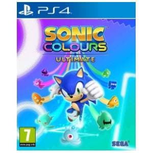 ps4-sonic-colours-ultimate-launch-edition-akcija-cena