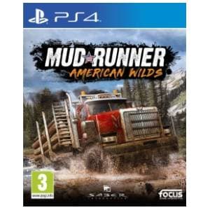 ps4-spintires-mudrunner-american-wilds-edition-akcija-cena