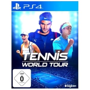 ps4-tennis-world-tour-akcija-cena