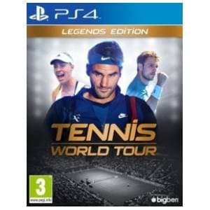 ps4-tennis-world-tour-legends-edition-akcija-cena