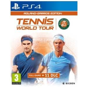 ps4-tennis-world-tour-roland-garros-edition-akcija-cena