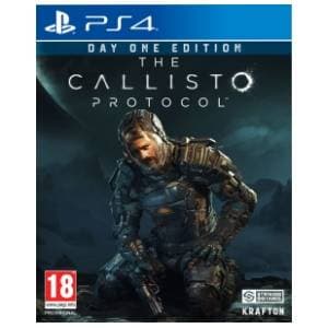 ps4-the-callisto-protocol-akcija-cena