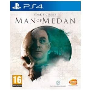 ps4-the-dark-pictures-anthology-man-of-medan-akcija-cena
