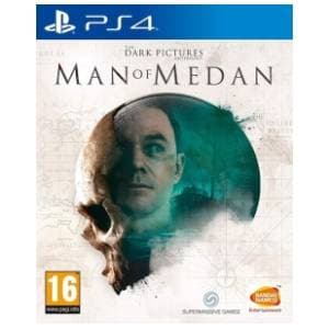 ps4-the-dark-pictures-man-of-medan-akcija-cena