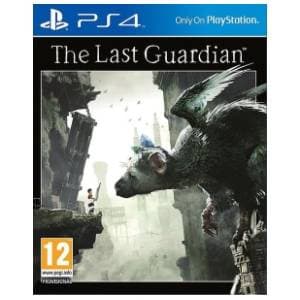 ps4-the-last-guardian-akcija-cena