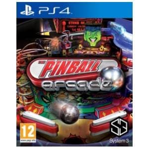 ps4-the-pinball-arcade-akcija-cena