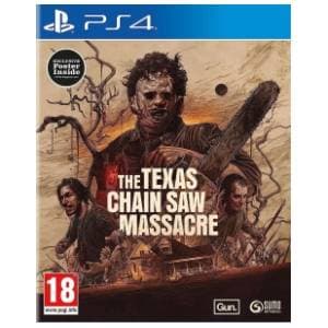 ps4-the-texas-chain-saw-massacre-akcija-cena