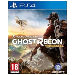 ps4-tom-clancys-ghost-recon-wildlands-akcija-cena