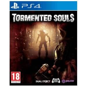 ps4-tormented-souls-akcija-cena