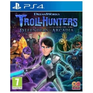 ps4-trollhunters-defenders-of-arcadia-akcija-cena