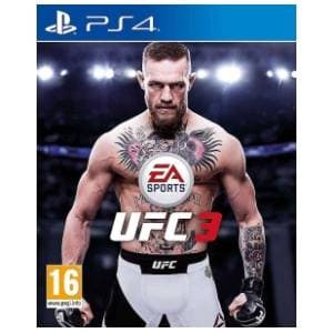 ps4-ufc-3-akcija-cena