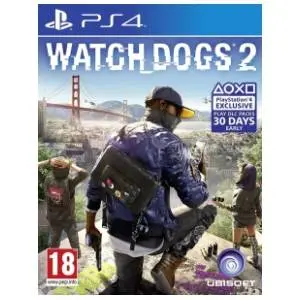 ps4-watch-dogs-2-akcija-cena