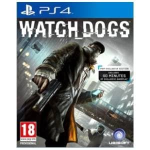 ps4-watch-dogs-akcija-cena