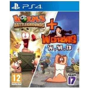 ps4-worms-battlegrounds-worms-wmd-akcija-cena