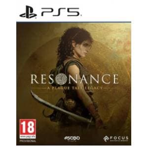 ps5-a-plague-tale-legacy-resonance-akcija-cena