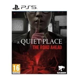 ps5-a-quiet-place-the-road-ahead-akcija-cena