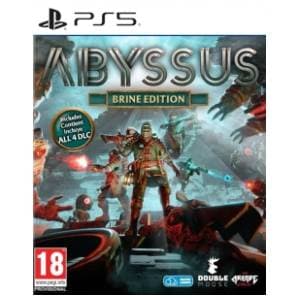 ps5-abyssus-akcija-cena