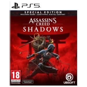 ps5-assassins-creed-shadows-special-edition-akcija-cena