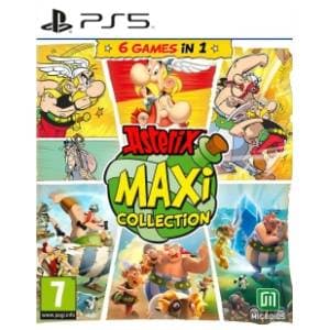 ps5-asterix-maxi-collection-akcija-cena