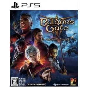 ps5-baldurs-gate-3-akcija-cena