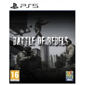 ps5-battle-of-rebels-akcija-cena