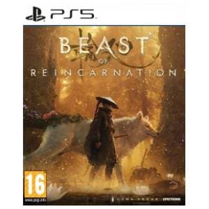 ps5-beast-of-reincarnation-akcija-cena
