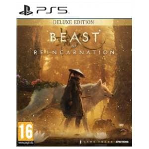 ps5-beast-of-reincarnation-deluxe-edition-akcija-cena