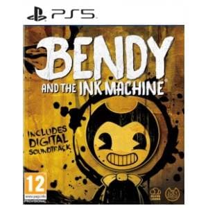 ps5-bendy-and-the-ink-machine-akcija-cena