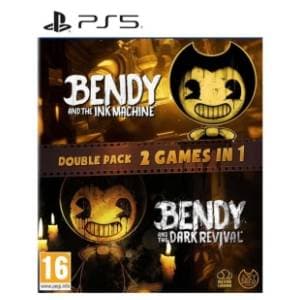 ps5-bendy-double-pack-akcija-cena
