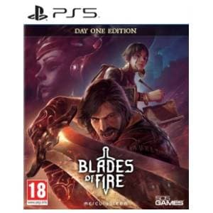 ps5-blades-of-fire-akcija-cena