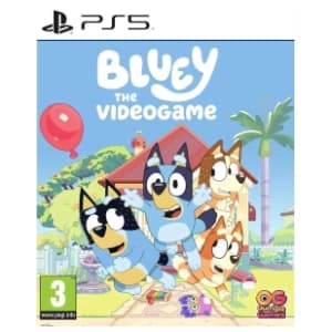 ps5-bluey-the-videogame-akcija-cena