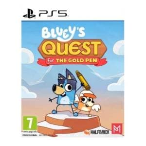 ps5-blueys-quest-for-the-gold-pen-akcija-cena