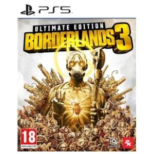 ps5-borderlands-3-ultimate-edition-akcija-cena