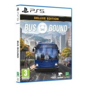 ps5-bus-bound-deluxe-edition-akcija-cena