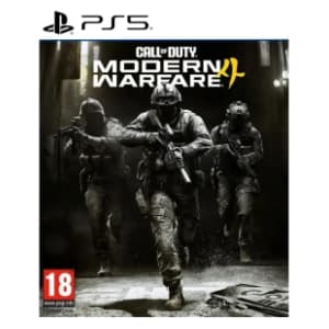 ps5-call-of-duty-modern-warfare-4-akcija-cena