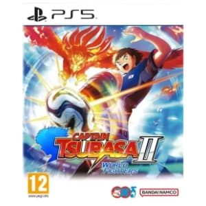 ps5-captain-tsubasa-2-world-fighters-akcija-cena