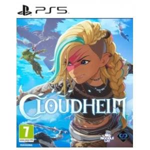 ps5-cloudheim-akcija-cena