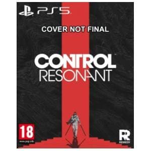 ps5-control-resonant-steelbook-edition-akcija-cena