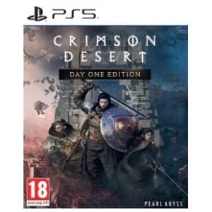 ps5-crimson-desert-day-one-edition-akcija-cena