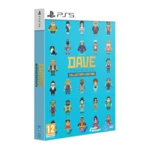 ps5-dave-the-diver-collectors-edition-akcija-cena
