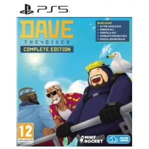 ps5-dave-the-diver-complete-edition-akcija-cena