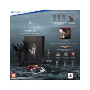 ps5-death-stranding-2-on-the-beach-collectors-edition-akcija-cena