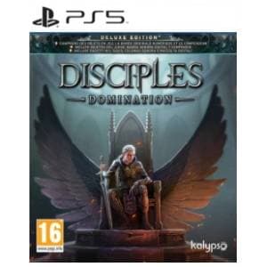 ps5-disciples-domination-deluxe-edition-akcija-cena