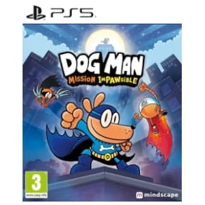 ps5-dog-man-mission-impawsible-akcija-cena