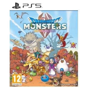 ps5-dragon-quest-monsters-the-withered-world-akcija-cena